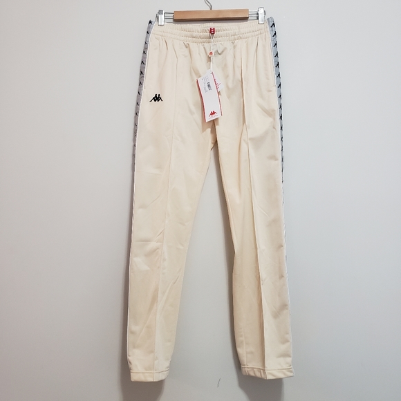 Kappa | Pants | Kappa 222 Banda Tear 
